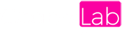 CoderLab