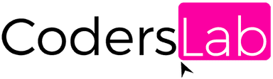 CoderLab